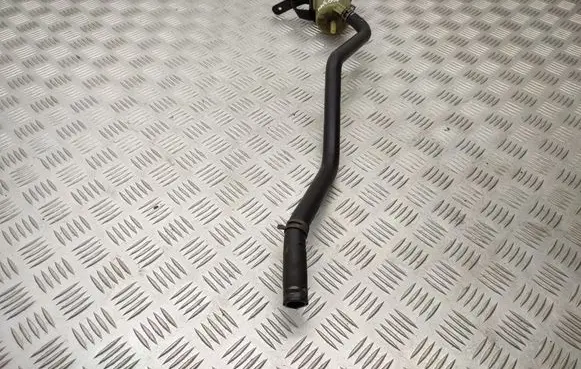 Ford Transit Custom Power steering fluid tank/reservoir BK213R700AB