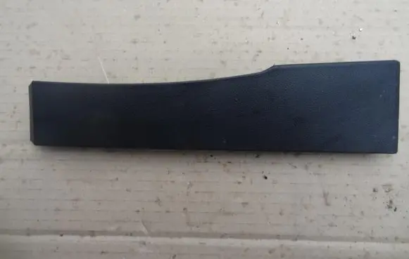 Renault Clio V Other dashboard part 681947364R