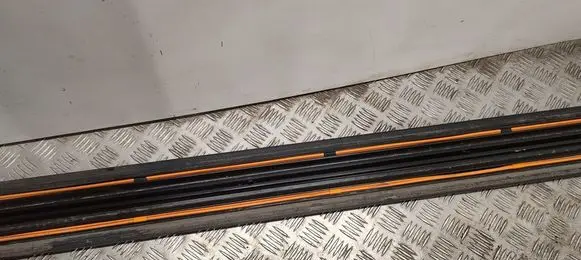 Tesla Model 3 Other wiring loom 110900100F