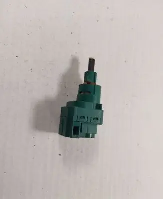 Volkswagen Sharan Brake pedal sensor switch