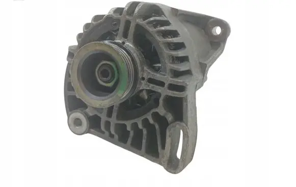 Generator/alternator