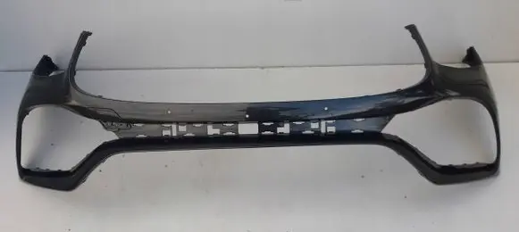 Mercedes-Benz GLC X253 C253 Front bumper A2538855704