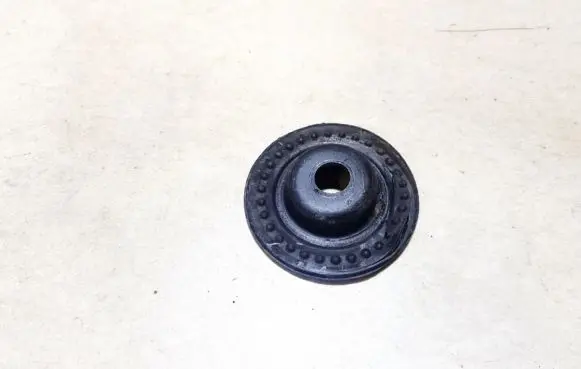 Toyota Yaris Front upper strut mount 