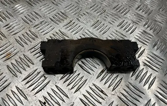 Lexus GS 300 350 430 450H other engine part 