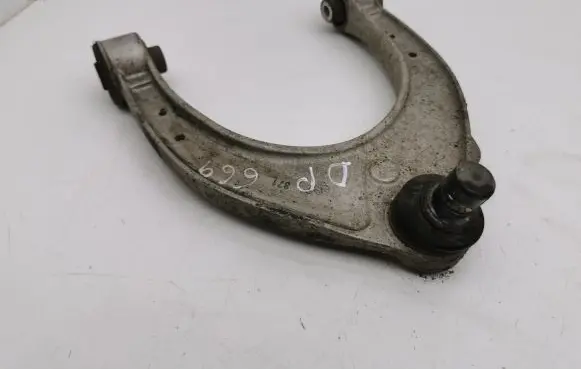 BMW 5 F10 F11 Front upper control arm/wishbone 