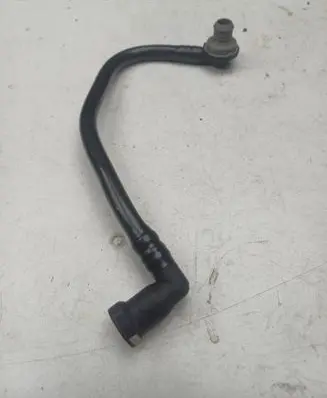 Vacuum line/pipe/hose