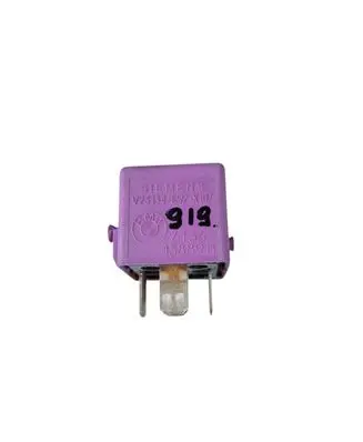BMW 3 E46 Other relay 1388911 61361388911
