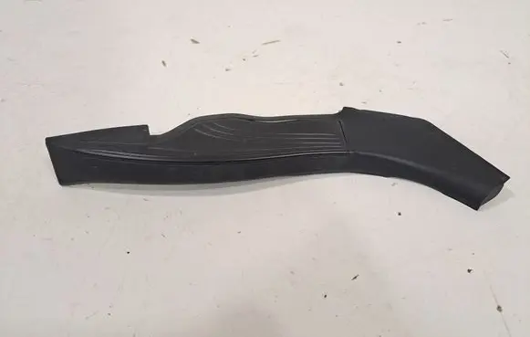 BMW 7 G11 G12 Rear/tail light trim molding 7342962