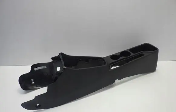 Hyundai Bayon Center console 84610Q0100
