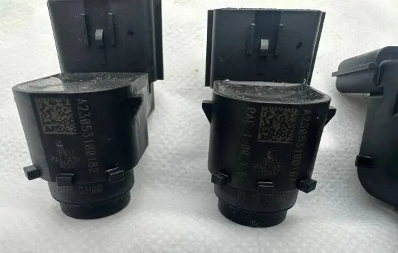 Hyundai Kona I Parking PDC sensor 95720-G3100