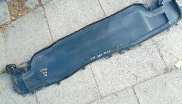 Ford Kuga II Wiper trim CV44S01628AC NE66493