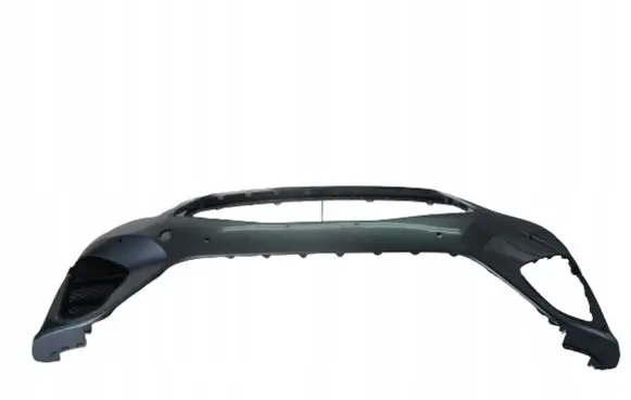 KIA Ceed Front bumper R11P1