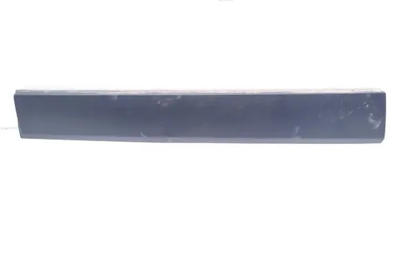 Renault Trafic III (X82) Sliding door trim (molding) 768546496R 768541228R 828206019R
