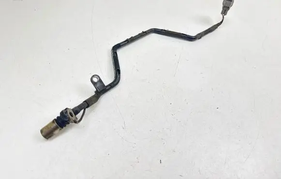 Crankshaft position sensor