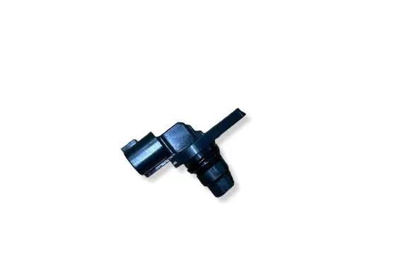 Subaru Ascent Camshaft speed sensor J5T36071