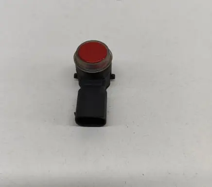 Citroen C5 Aircross Parking PDC sensor 9800210677 9800210677PN