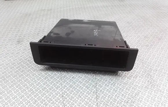 Audi A2 Dashboard storage box/compartment 8Z0863077