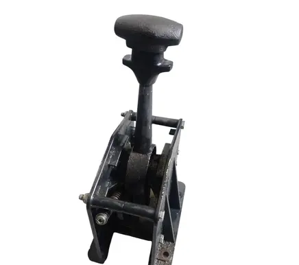 Ligier Ambra Gear selector 
