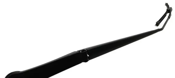 Volkswagen ID.7 Front wiper blade arm 14C955409A