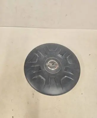 Opel Movano A R16 wheel hub/cap/trim 403150032R REB0181