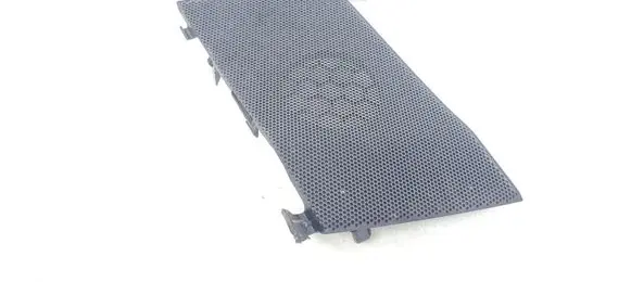 Toyota Prius+ (ZVW40) Subwoofer grill/trim 5547347040