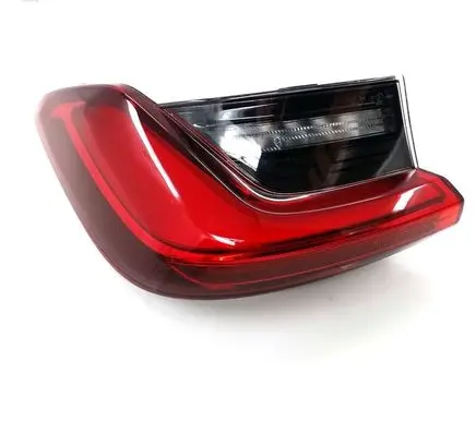 BMW 3 G20 G21 Rear/tail lights H3744275708
