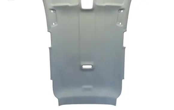 Audi A1 Headlining 82G867505