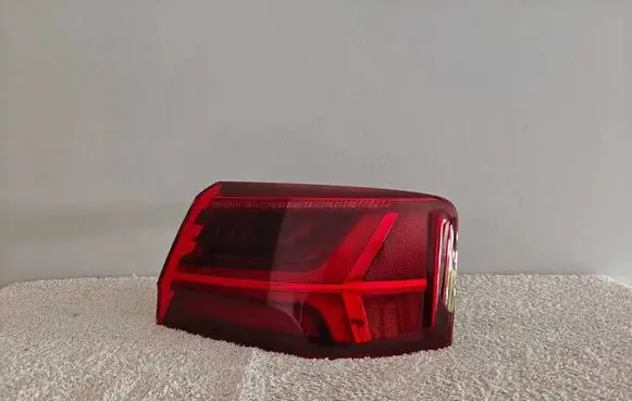 Audi A6 S6 C7 4G Rear/tail lights 4G5945096C 3C5945096C 93057045