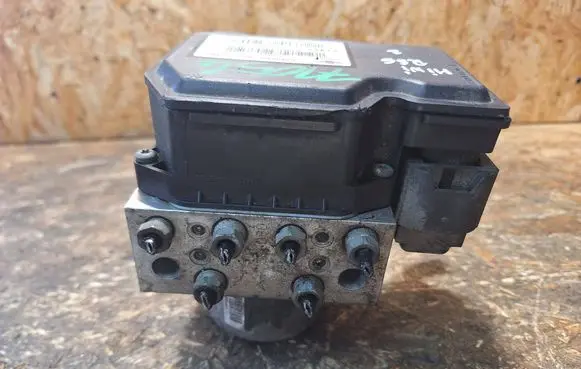 Mini One - Cooper Coupe R56 ABS Pump 6785683-02
