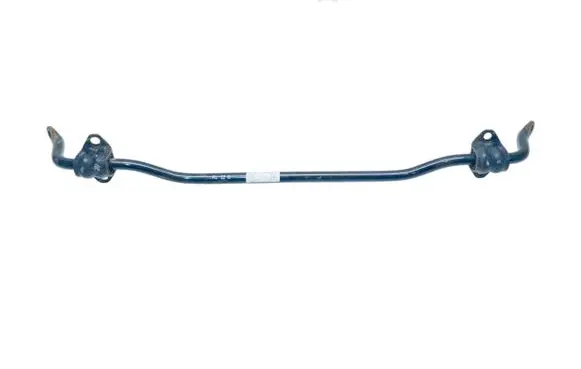 KIA Pro Cee'd II Rear anti-roll bar/sway bar 55510A6200 555133N100 555153M101