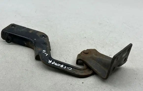 Citroen C-Crosser Tailgate/trunk/boot hinge