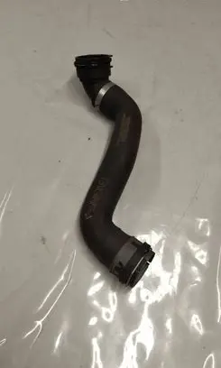 Mercedes-Benz GLC X253 C253 Engine coolant pipe/hose A2535019282