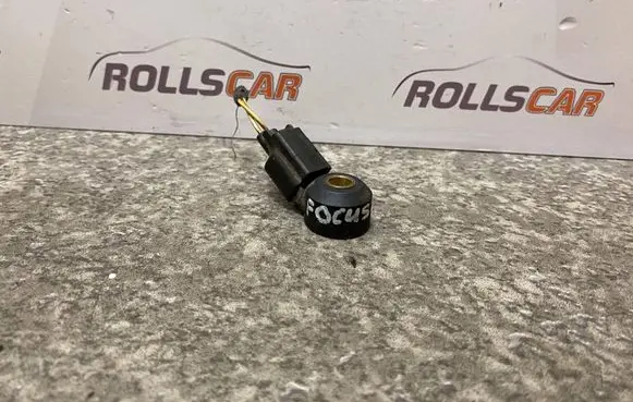 Ford Focus Detonation knock sensor PA66GF30