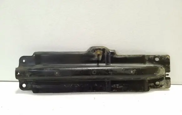 Jeep Cherokee Other under body part 95118140