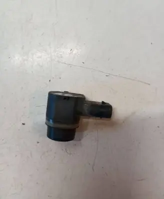 Volvo V40 Parking PDC sensor 31341295
