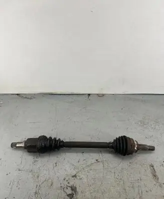 Ford Fusion Front driveshaft