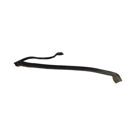 Ford Edge II Rear door rubber seal (on body) FT4BR28124 FT4BR28124AM DEK3D