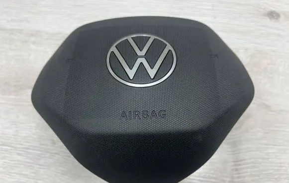 Volkswagen Taigo Steering wheel airbag 2G5880201H 69261549 DAB0129