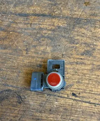 Parking PDC sensor