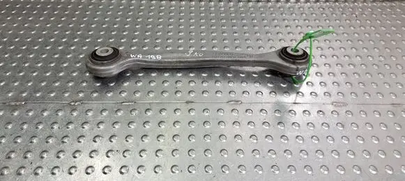 Audi A4 S4 B8 8K Rear control arm 8K0501530N