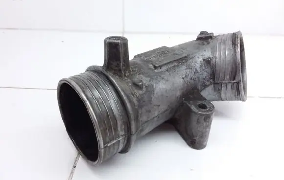 Volvo V70 Intercooler hose/pipe 08631538