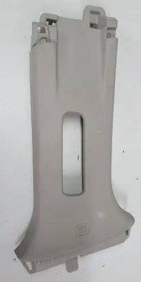 Mazda CX-3 Pillar (middle) 