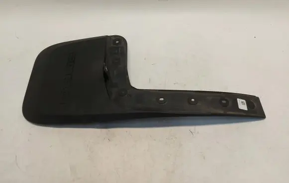 Ford Ranger IV Rear mudguard 