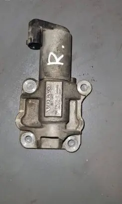 Volvo XC90 Camshaft vanos timing valve 8670421
