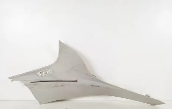 Mercedes-Benz E W213 (D)pillar trim (top) A2136905325