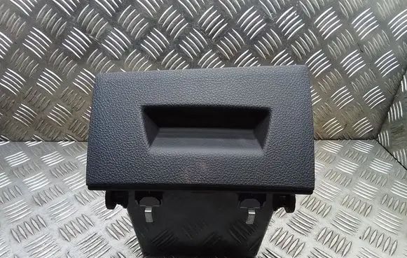 BMW 1 F20 F21 Dashboard storage box/compartment 9211310 9211311 51459211310