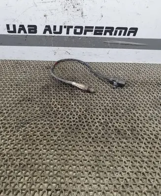 KIA Ceed Lambda probe sensor 393512A631