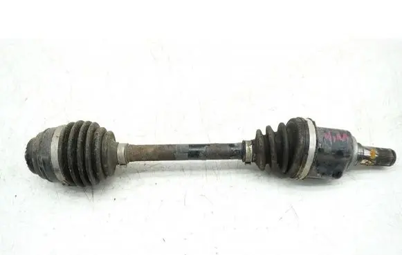 Mini Cooper Countryman R60 Front driveshaft 