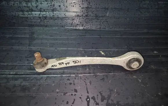 Audi A4 S4 B7 8E 8H Front control arm WAHACZSAJMON