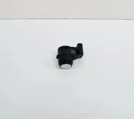 Mini Cooper Countryman R60 Parking PDC sensor 0263013195 9805524